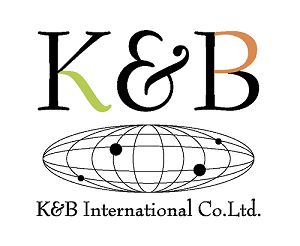 K&B International -Overseas Expansion / Overseas Staffing / Hotel Management Contract / Restaurant Management / Vietnam / Thailand / Business Expansion / Business / Sales Channel Expansion / Sales Path Development